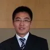 Tim Liu
