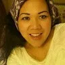 Nancy Wong