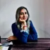 ASHWINI PUGALENTHIRAN