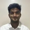 Siddhanth Srivastava