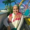 Merhan Ahmed