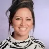 Kelly Schaszberger