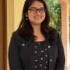 DIKSHA PRIYA