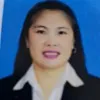 Liza Lavina