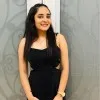 Sanjeevani Rana