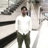 Kureshi Soeb