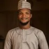 Sheyi John