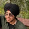 Sartaj Bains