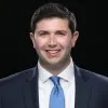 Joshua Shinbrot