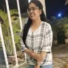 Dipti Sharma