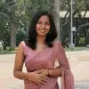 Meenakshi Uday