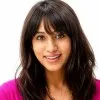 Shorvi Mittal