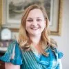 Wendy Vickroy