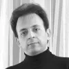 Faramarz Ghaffarpasand