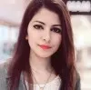 Fatima Noor