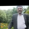 rajeev pillai