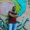 Nitesh Kadam