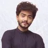 Bilal Zahid