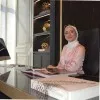 Sarah Rabaa