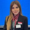 Jessica Velasco Maldonado