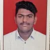 Aditya Kshirsagar