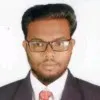 Mohamed Ashik