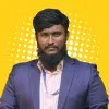 Montasir Ullah Fahim