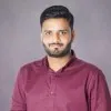 Brijesh Vara