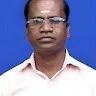 Bharathi Gengan