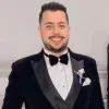 Abdullah Ayman