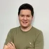 Juan Sebastian Niño Corredor