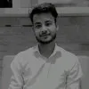 Dinesh Kumar