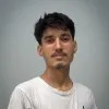 Uzair Rizwan