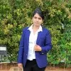 Deekshitha Saravanan