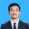 Fajar Indrajit
