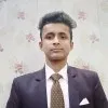 Navneet Thakur