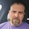 Daniel Collins