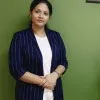 ASHIKA MARIYAM JACOB
