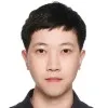 Eric Ji