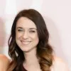 Katie Rettenbeck