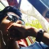 Amit Saha