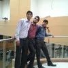 Davesh Sharma