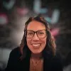 Diana Zepf