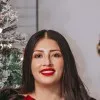 Brenda Nataly Salazar