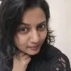 Swedha