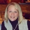 Heather Florio