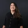 Eduarda Monteiro
