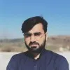 Abdul Haseeb Awan