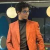 Akshat Mishra