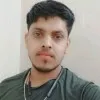 Abhishek Jurel